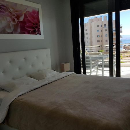 Infinity View Arenales Del Sol Apartment Exterior photo