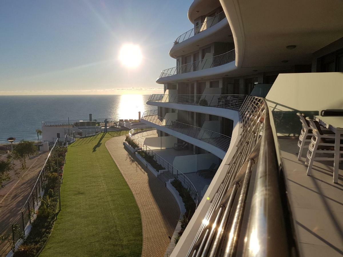 Infinity View Arenales Del Sol Apartment Exterior photo